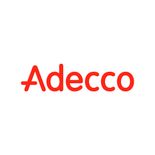 adecco ett