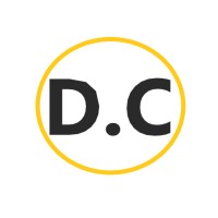dotto consultores ETT