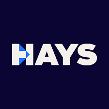 Hays ett trabajo temporal