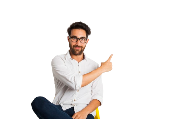 Te damos un tip para que esa búsqueda de formación para el empleo sea efectiva