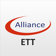 alliance empresa temporal