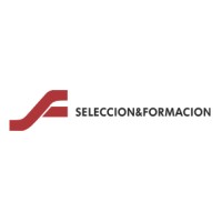 empresa de empleo temporal