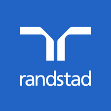 randtand ett