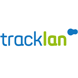 tracklan empresa de empleo temporal